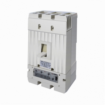 Выкл. авт. А3794СТ3 Выдв. Р/Дист. 250А, 690ВА3794СТ3