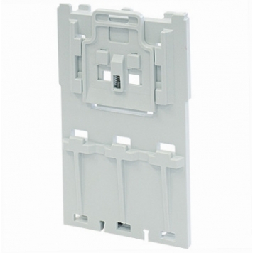 Переходник для DIN-рейки для ВА04-31Про