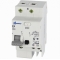 АВДТ-063Про, 1P+N, 32А, Idn-30mA, тип А