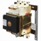Выкл. АВ2М10С-55-41 Э/Магн Стац ном. ток 800ААВ2М10С-55-41-УХЛ3
