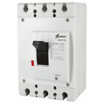 ВА57-35-340010-31,5А-600