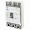 ВА04-35 Про, 3Р, 200А Icu-25kA (250П)