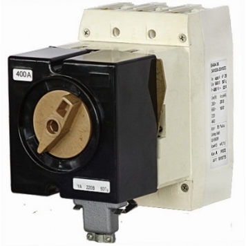 Выкл. авт. ВА04-36-341130-20УХЛ3 250А,660ВВА04-36-341130-20УХЛ3