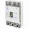 ВА04-35 Про, 3Р, 250А Icu-18kA (250C)