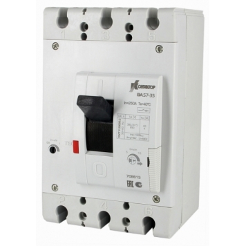 ВА57-35-341110-160А-800-1600