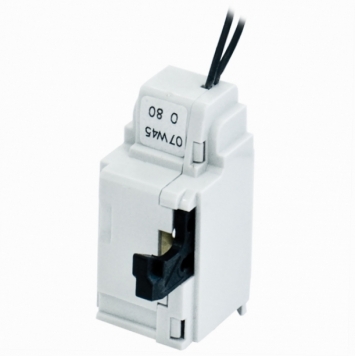 Расцепитель минимального напряжения ~ 200-240B