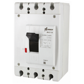 ВА57-35-340010-50А-600