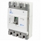 ВА04-35 Про, 3Р, 125А Icu-25kA (250П)