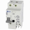 АВДТ-063Про, 1P+N, 50А, Idn-30mA, тип А