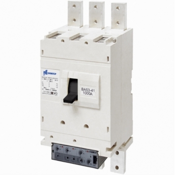 Выкл. авт. ВА55-43-344770-00УХЛ3 2000А, 690В