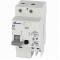 АВДТ-063Про, 1P+N, 25А, Idn-30mA, тип А