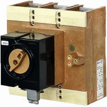 Выкл. авт. ВА51-39-344730-20УХЛ3 630А, 660ВВА51-39-344730-20УХЛ3