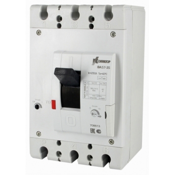 ВА57-35-340010-100А-500-1000