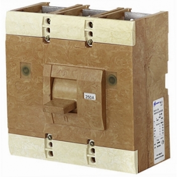 Выкл. авт. ВА51-39-344750-00УХЛ3 500А, 660В уст. 2500АВА51-39-344750-00УХЛ3