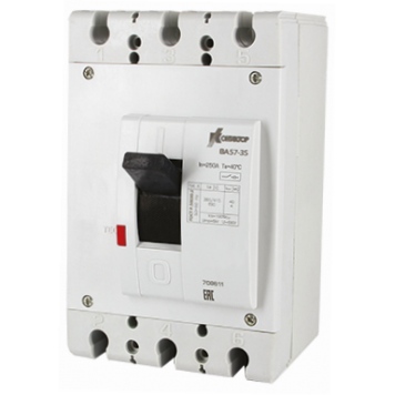 ВА57-35-340010-200А-2000