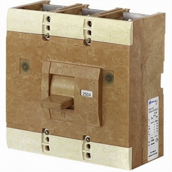 Выкл. авт. ВА51-39-331815-20УХЛ3 630А, 660ВВА51-39-331815-20УХЛ3