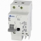 АВДТ-063Про, 1P+N, 10А, Idn-30mA, тип А