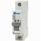 ВА47-063Про, 1P, 16A, Icu-4,5kA, х-ка С