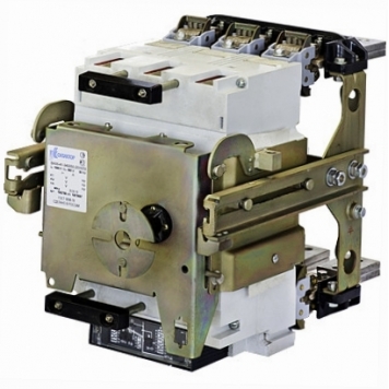 Выкл. авт. ВА52-41-321150-00УХЛ3 1000А, 690ВВА52-41-321110-20УХЛ3