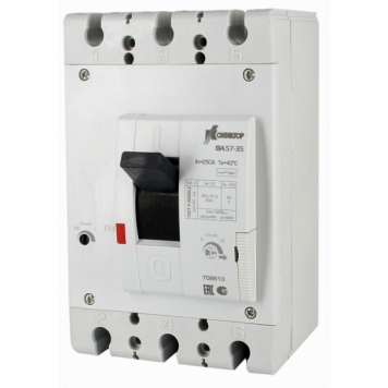 ВА57-35-340010-40А-600