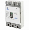 ВА04-35 Про, 3Р, 250А Icu-25kA (250П)