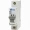 ВА47-063Про, 1P, 20A, Icu-4,5kA, х-ка В