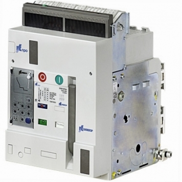 Протон Nord 25С 1250A, 3P, Icu-65kA (Н), ВА50-45