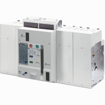 Протон IgTg 63С 6300A,3P, Icu-100kA (П), ВА50-45Про