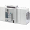 Протон IgTg 63С 6300A,3P, Icu-100kA (П), ВА50-45Про