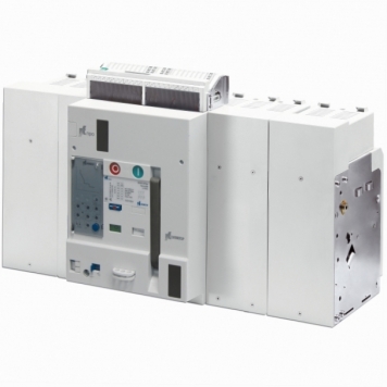 Протон IgTg 63С 5000A,3P, Icu-100kA (П), ВА50-45Про