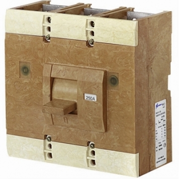 Выкл. авт. ВА51-39-344730-20УХЛ3 630А, 660ВВА51-39-344730-20УХЛ3