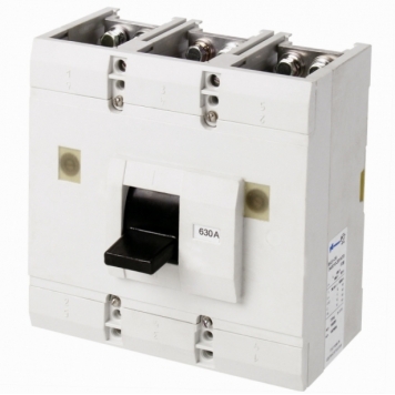 Выкл. авт. ВА51-39-331830-20УХЛ3 630А, 440ВВА51-39-331830-20УХЛ3