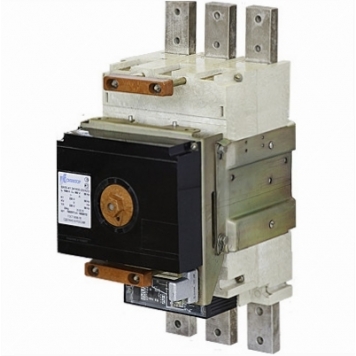 Выкл. авт. ВА52-41-321830-00УХЛ3 630А, 690ВВА52-41-321810-20УХЛ3