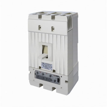 Выкл. авт. А3794СУХЛ3 Выдв. Р/Дист. 400А, 690В присмка АЭСА3794СУХЛ3