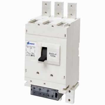 Выкл. авт. ВА55-41-374770-00УХЛ3 1000А, 690ВВА55-41-374710-20УХЛ3