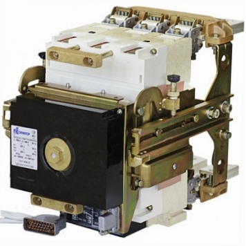 Выкл. авт. ВА55-41-461870-00УХЛ3 630А, 440ВВА55-41-461810-20УХЛ3