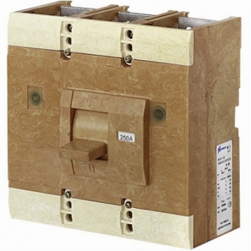 Выкл. авт. ВА51-39-331810-20УХЛ3 630А, 440ВВА51-39-331810-20УХЛ3