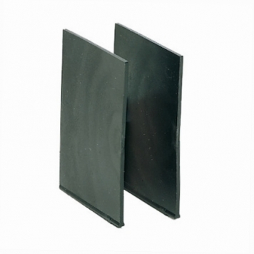 Межполюсные перегородки (комплект из двух)