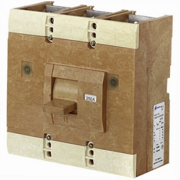 Выкл. авт. ВА51-39-332330-20УХЛ3 630А, 660ВВА51-39-332330-20УХЛ3