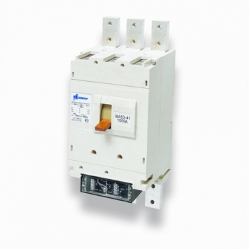 Выкл. авт. ВА55-41-374730-00УХЛ3 400А, 690ВВА55-41-374710-20УХЛ3