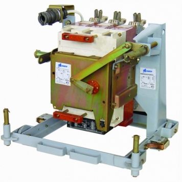 Выкл. АВ2М20СВ-55-43 Э/Магн Выдв Письмо №02-121 от 25.02.2005 (протокол 20003)