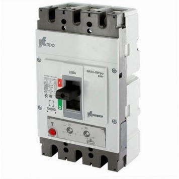 ВА50-39ПРО,630А,36KA,РЕГУЛИР
