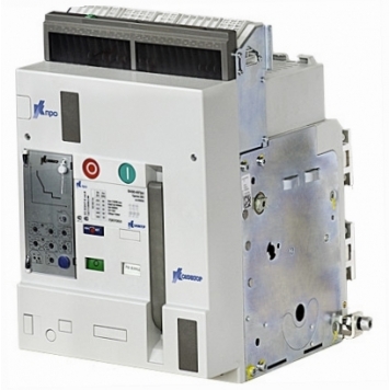 Протон Nord 25С 800A, 3P, Icu-65kA (Н), ВА50-45