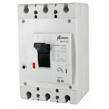 ВА57-35-340010-80А-400-800