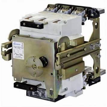 Выкл. авт. ВА52-41-321150-00УХЛ3 1000А, 690ВВА52-41-321110-20УХЛ3