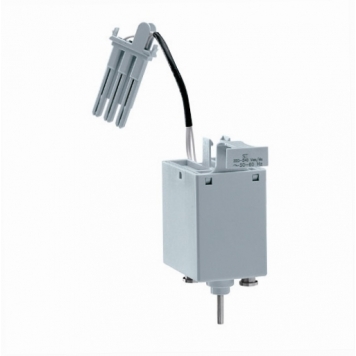 Независимый расцепитель ~/= 220-250B