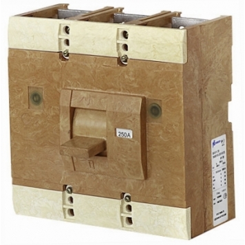 Выкл. авт. ВА51-39-332310-20УХЛ3 630А, 660ВВА51-39-332310-20УХЛ3