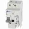 АВДТ-063Про, 1P+N, 20А, Idn-30mA, тип А