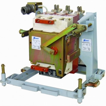 Выкл. авт. АВ2М20СВ-55-43-УХЛ3-Экспорт 1500А, 690ВАВ2М20СВ-55-43-УХЛ3