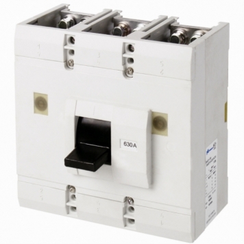 Выкл. авт. ВА51-39-344750-00УХЛ3 400А, 660ВВА51-39-344750-00УХЛ3